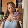Nevaeh Black - @nevaehblack620 - Poshmark